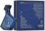 Maison Alhambra Luxe Journey Parfm EDP 100 ml