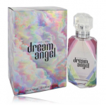 Victoria's Secret Dream Angel Parfm EDP 100 ml