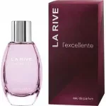 La Rive LExcellente EDP 100ml