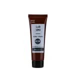 LABOR8 , Kanep, Niistav ja niidastav, Ktekreem, Kanep, 75 ml