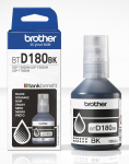 Brother Black Genuine Ink Bottle