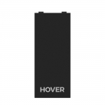 HOVERAir X1 aku, must (SP13H005)