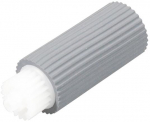 OKI Roller-Assy-Pickup, C8600/MC86 43417901, Roller,