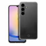 Samsung A25 5G kaitsembris Forcell F-Protect, selge ja vastupidav
