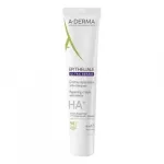 A-Derma To-Derma Epithelial Ultra Repair HA+ Anti-Stain Repair Kreem 100ml