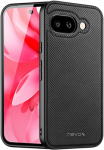 Nevox StyleShell Nylo Google Pixel 9a schwarz