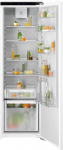 Electrolux ERD6DE18C 600-seeria klmkapp, valge (923584357)