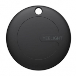 Yeelight Yeetag nutiseadmete leidur