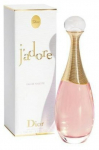 DIOR J'adore parfm EDT 100 ml