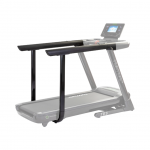 Tunturi Tuntur treadmill handrail extension (T80,T85,T90)