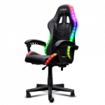 TRUST Datorkooli tool GXT 704 Roniq RGB Gaming