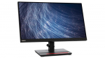 Lenovo Thinkvision T24M-29 60.5 Cm (23.8"") 1920 X 1080 Pixels