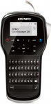 DYMO LabelManager 280 etikettprinter (S0968920)