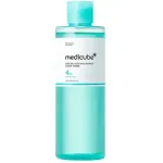 Medicube Azelaic Acid Niacinamide Clear Toner - Pleov tonikum 250ml