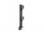 Multibrackets M VESA Deskmount HD Laiendatud Kuvar 3250