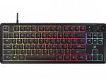 CORSAIR K55 Core TKL mnguvalik (CH-9216065-ND)