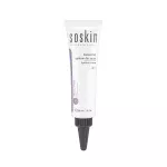 Soskin Paris Silmahooldusserum - 30 ml