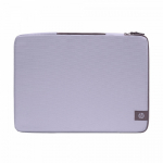HyperX Protective Sleeve Galactic lilac 15-16-inch - C3TS0AA#ABB