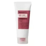 Heimish RX AHA + BHA Enzyme Scrub - Kooriaine tiusliku naha puhastamiseks 130ml