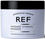 REF Intense Hydrate Hair Mask 250ml