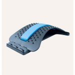 SWEDISH POSTURE Ryggstrckare