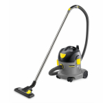 Krcher T10/1 Vacuum Cleaner