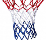 Wilson NBA DRV Basketball Net