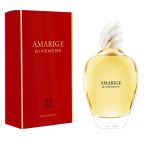 Givenchy Amarige Parf EDT 100ml