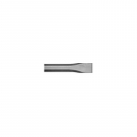 Domas Meisel 250x20 mm SDS+ Hex