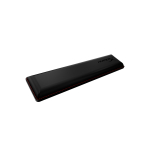 HyperX Rannetuki, tenkeyless (4Z7X1AA)