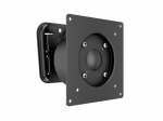 Multibrackets M VESA Monitor/Tableti seinakinnitus 75/100