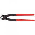 Knipex 10 98 I220 mutrivtmed