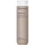 Living Proof . No Frizz hoolduskreem 236ml