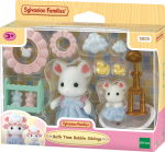 Sylvanian Families Vennad vannis (5805)