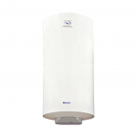 HEATER WATER REGENT COMBINED 80L LEFT