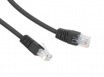 Gembird plaasterjuhe Kat.6 UTP 0,25m must