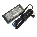 Acer AC ADAPTOR.65W.19V.YEL.LF AP.0650A.014, Indoor, 90-250