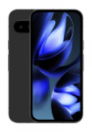 Google Pixel 9a 8/256GB Obsidian Android 15 nutitelefon