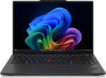 Lenovo ThinkPad X13 Gen 7 13,3"" kannettava tietokone, Windows 11 Pro (21YH0062MX) (21YH0062MX)