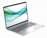 HP ProBook 4 G1i 16 FHD+ IPS 225U 16GB 512SSD US W11Pro Silver