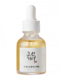 Beauty Of Joseon Serum 30 ml
