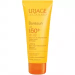 Uriage Bariesun Lotiion Lastele SPF50+ 200ml