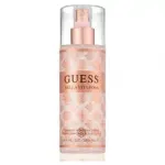 GUESS Bella Vita Rosa Shimmer Body Spray 250ml