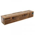 TOSHIBA Tooner T-FC415EC TFC415EC tsaan (6AJ00000172)