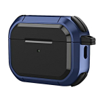 Beline AirPods Solid Cover Air Pods Pro2 niebieski /sinine