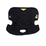 Axkid turvaistme polster (0138108-)