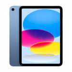 Tablet Apple iPad 10.9 11.Gen (2025) 256GB WiFi - Blue