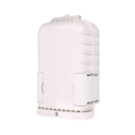 Extralink Mona | Fiiberoptiline sulgemine | 16 sdamikku