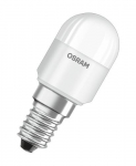 Osram STAR LED bulb Cool daylight 6500 K 2.3 W E14 F