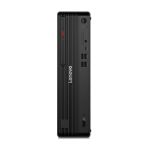 LENOVO ThinkCentre M70s Gen 6 Intel Core Ultra 5 225 16 GB DDR5-SDRAM 512 GB SSD Windows 11 Pro SFF PC Must